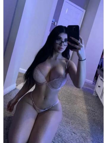 Индивидуалка Майя Фотография 2